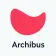 Archibus logo