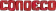 Condeco (Eptura) logo