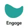 Eptura Engage logo