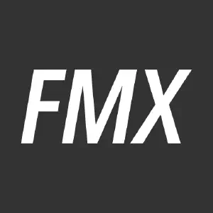 FMX - Calendar-centric work orders loved by school districts