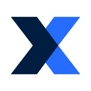 MaintainX - Lightning-fast chat-centric CMMS for industrial teams