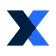 MaintainX logo