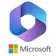 Microsoft 365 logo