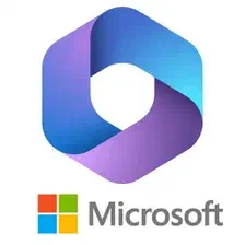 Microsoft 365 - Native room booking through Exchange resource mailboxes and Outlook Room Finder