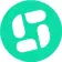 Seatti logo