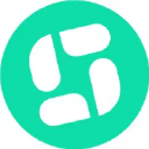 Seatti - Microsoft Teams-native booking for desks, rooms, and parking in one system