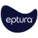Teem (Eptura) logo