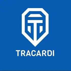 Tracardi - Open-source data orchestration for bespoke smart buildings