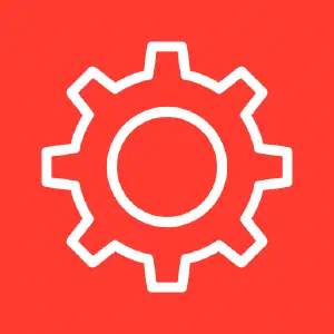 UpKeep - Mobile-first CMMS built for deskless technicians